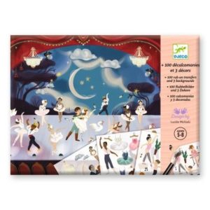 3070900093560-decalcomanies---les-petits-rats-de-lopera