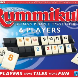 8711808504127-rummikub---6-joueurs