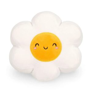 8052694028411-mini-super-soft---marguerite-daisy
