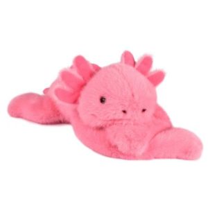 3700349333971-podcoll---peluche-lestee-50cm-800g---axolotl