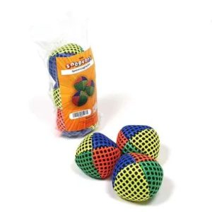 x002i5qb7h-balles-de-jonglage---3-balles