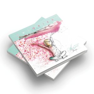 5407009464362-livre-a-colorier-2---mon-amie-luce