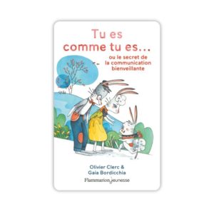 5061016031124-carte-yoto---tu-es-comme-tu-es