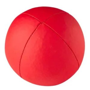 2000098050350-balle-de-jonglage-strech-unicolor-ou-bicolore---67mm