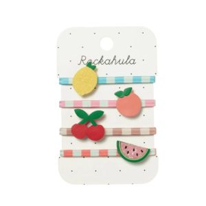 5056288625058-tutti-fruity-ponies