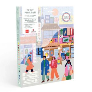 786763688394978676-peinture-au-numero---winter-in-seoul