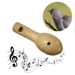 3700604401728-appeau---coucou-gris