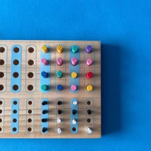 3575676833650-code-secret-en-bois