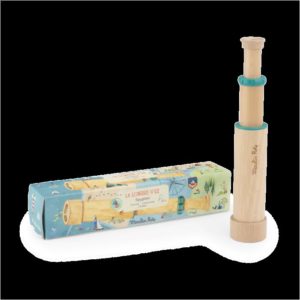 3575677124399-longue-vue---lexplorateur