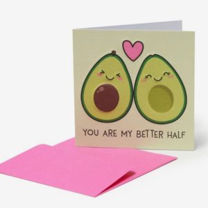 8059174834043-mini-carte-cadeau---you-are-my-better-half---avocado