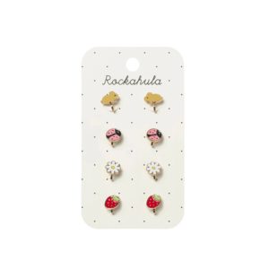 5056288626154-boucles-doreilles-clip---spring-garden