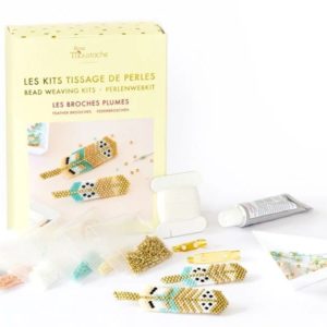 644221731390644221-diy-perles---kit-tissage-de-perles---les-broches-plumes