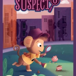 3770035333097-suspecto