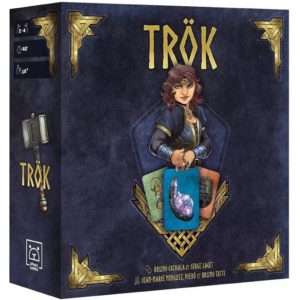 3760290560673-trok