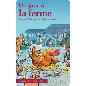 5060744166078-carte-yoto---un-jour-a-la-ferme
