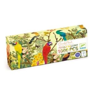 3070900076877-puzzle-1000-pcs---peaceful-birds