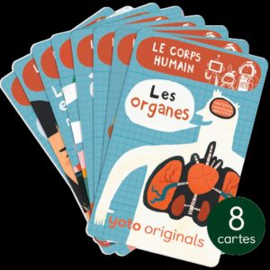 5060924435260-carte-yoto---explorobots--le-corps-humain