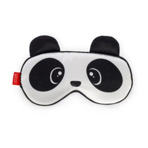 8052694119508-nap-queen---masque-de-sommeil---panda