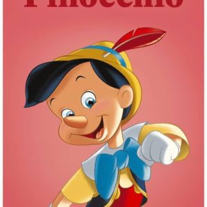 5060924434577-carte-yoto---pinocchio