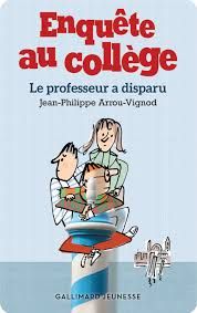 5060924439299-carte-yoto---enquete-au-college