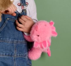 3700349334190-podcoll---bracelet-slap-axolotl