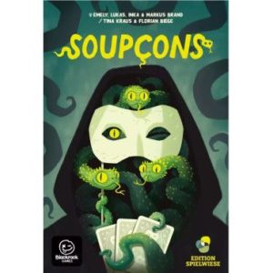 3760443590007-soupcons