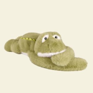 3700349333964-podcoll---crocodile---50-cm