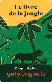 5061016033760-carte-yoto---le-livre-de-la-jungle