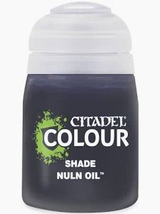 5011921176557-nuln-oil-shade