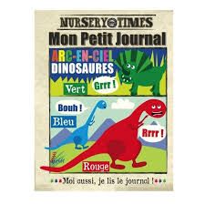 3760262412306-mon-petit-journal---les-dinosaures