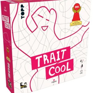 3770001874319-trait-cool