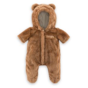 4062013111216-pilote-ours-brun