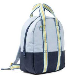5414834836905-ocean---sac-a-dos-bleu