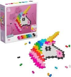 5710409107587-puzzle-licorne---250-pieces