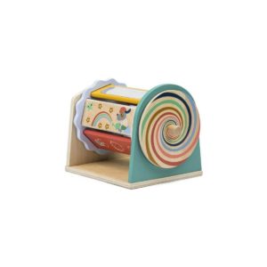 5414834836806-tournicolor