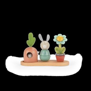 3575676781111-empilable-multi-activites---trois-petits-lapins