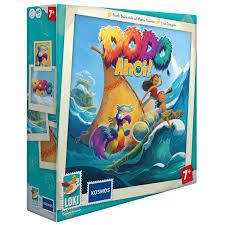 3701551704412-dodo-ahoi