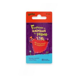 5061016031810-carte-yoto---comptines-des-animaux-de-la-ferme
