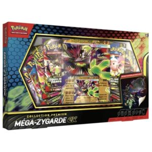 196214135024-coffert-premium---mega-zygarde