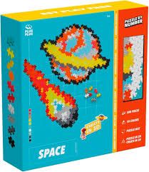 5710409106917-puzzle-lespace---500-pieces
