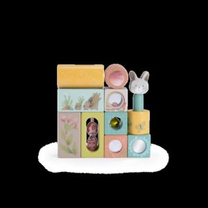 3575676781159-cubes-dactivites-a-empiler---trois-petits-lapins