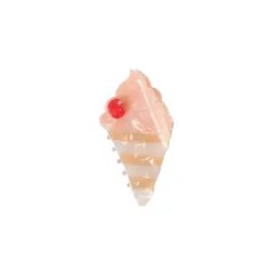 5056288627304-pince---very-cherry-ice-cream