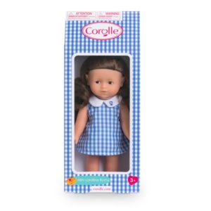 4062013240169-mini-corolle---romy