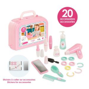 4063013310067-ma-petite-valise-beaute