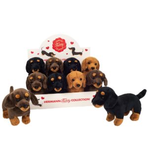 4004510919957-bassets---divers-coloris