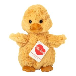 4004510939696-poussin-vivi---14-cm