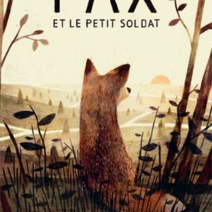 5061016032633-carte-yoto---pax-et-le-petit-soldat