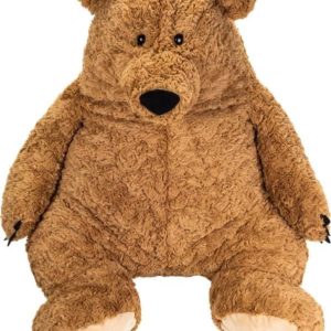 4004510939924-ours-brun-james---70-cm