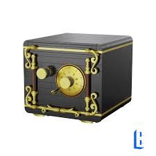 6948061929684-cada---master-coffre-fort