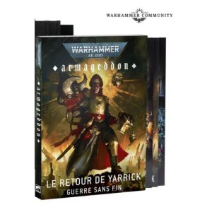 9781804577523-armageddon--return-of-yarrick